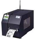 T5204r -  - Printronix T5204r Thermal 203dpi Bar Code Printer, T5204r